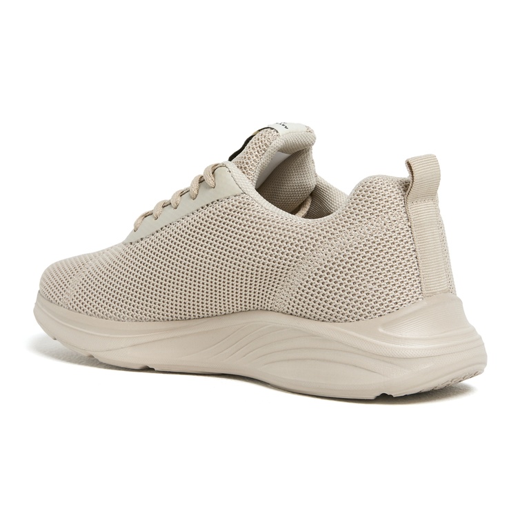 Lenkkarit "Breeze 2.0"
